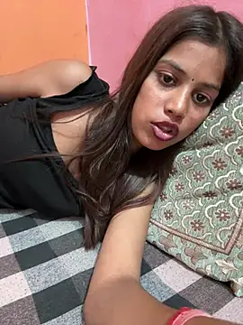Sexy_myraaaa - Boobs show🥵