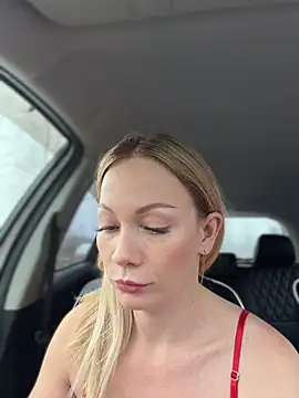 LavenderHot - Masturbated-massage pussy