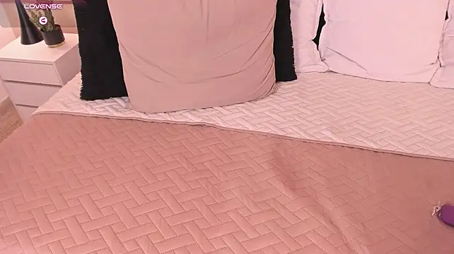 Crystal_Rose__ - 🥵BODYTOUR + FLASH PUSSY 🥵