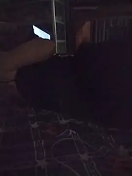 Squirt107 - Vui cùng tôi ở pvt.c2c nhé 😘😘