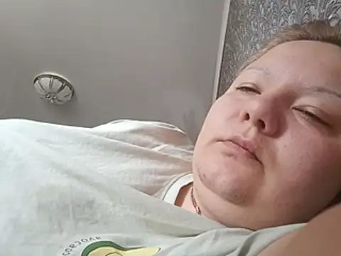 Tina_Mirabella - Минет