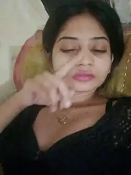 Sweety_Shetty143 - Full Nude Show