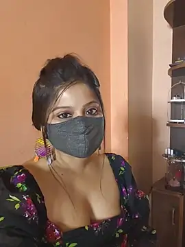 Deepu_urs - Pussy show 5 mincontrol last tipper