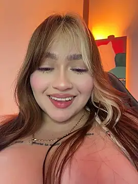 Daniela_ruizz - show pussy+ saliva