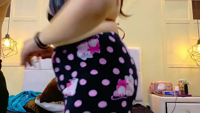 Salome_Moonn - cum face