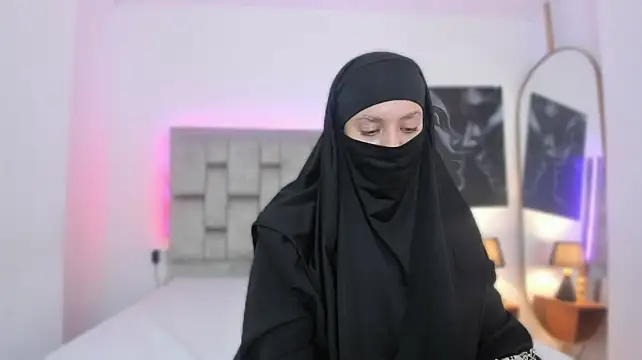 Salma_arabicc