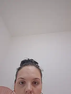 JUJUICY- - Shake boobies + 2 videos