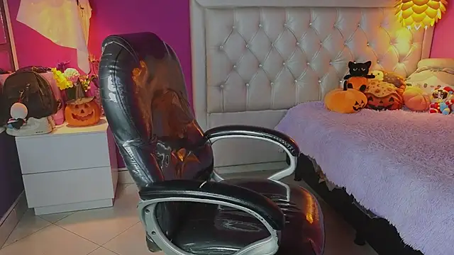 Kathiee_lozada - squirt
