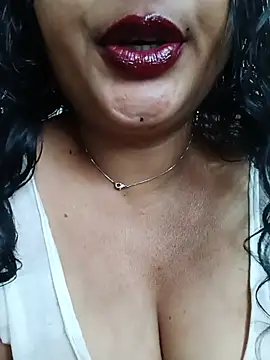 Haseena_baby2