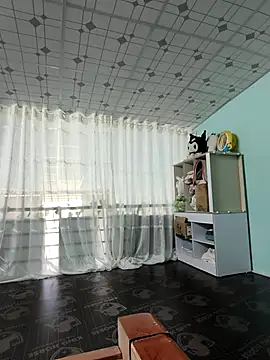 _miu__love_ - Không hỏi vé ko zl chơi thì gọi ở đây
