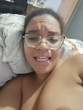 Esquetadinhas - Putaria 🔥