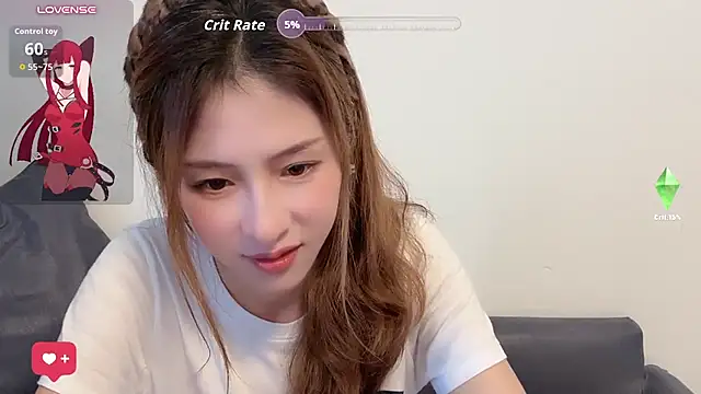 Vare_bb - 佛系的主宝说不知道