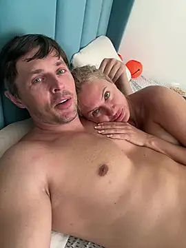 FOXY-WOLFY - Wonderful sex with my babe