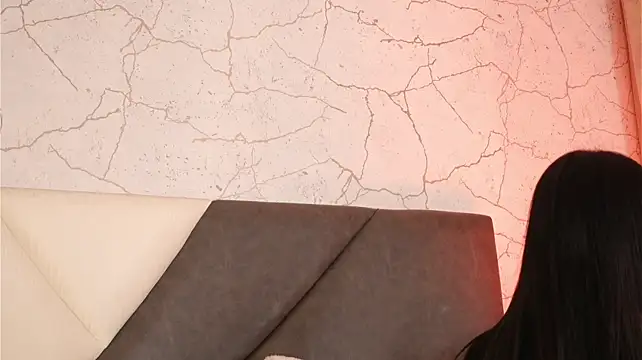 IsabelaWhite
