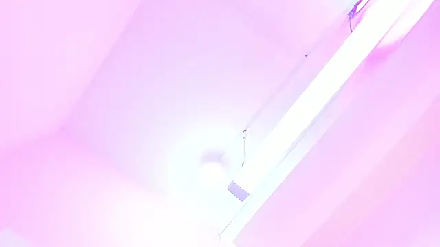 Sweet_lya69 - deep Throat