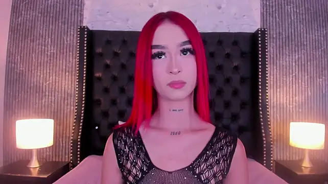 _bella_rossee_