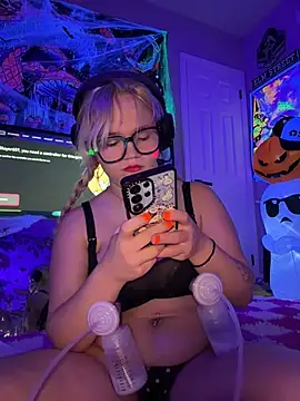 Cutiepiespanks - ✨🍑Tease Ass with Dildo🍑✨