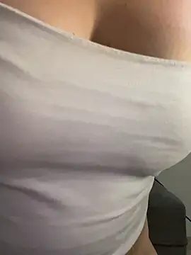 Abby-26 - Squirt