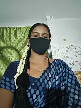 Sreeleela143