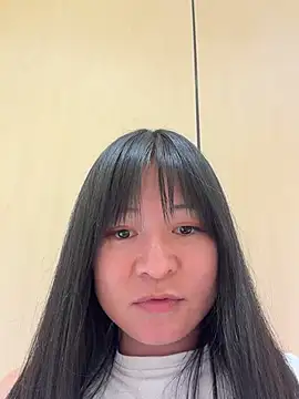 -Yuko- - 控制小粉玩具3分钟Control the pink toy for 3min
