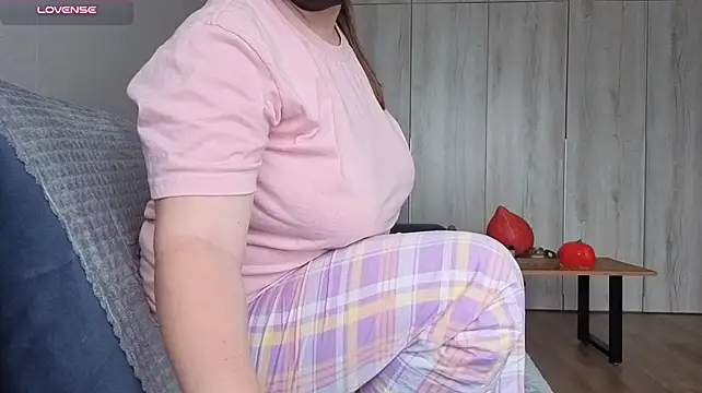 MilaaMilaa - Open ass