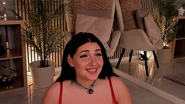 Boobzillaa - Make me feel your touches