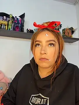 Tetonic_04 - suck my tits