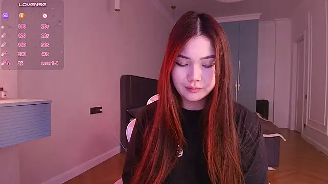 Aiko_mainee - omg hot strip 18+😈❤️✌️
