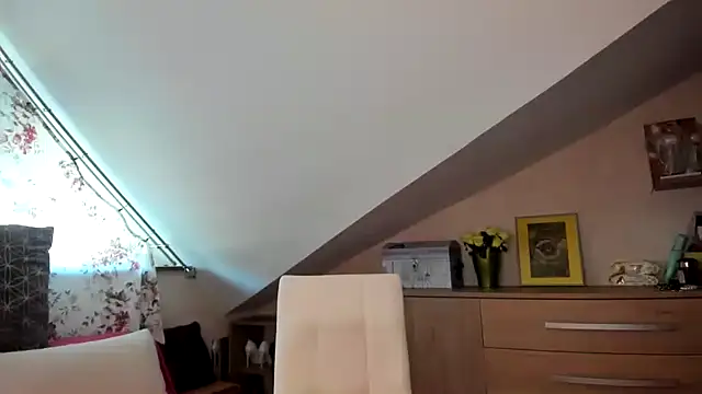 Kathylovexxx