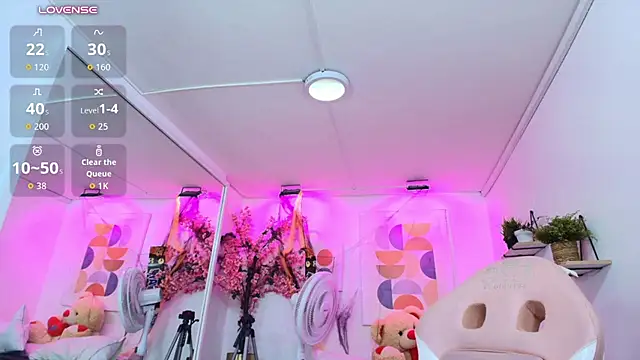Maggy_t18 - Show boobs 🍒