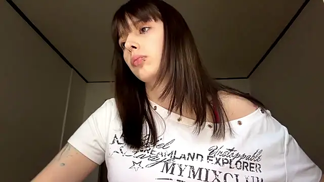 KathiePeeks - slowly spank my ass with ass