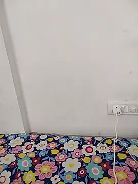 Hornysaniya_ - Ass hole show n ass spank