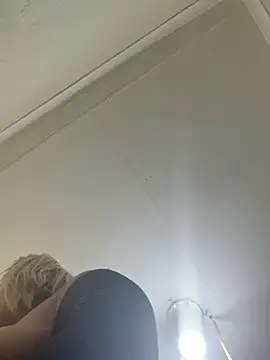 VIOLETXX20 - CONTRO THAT PUSSY DADDY 💦💦👅🍑🍆