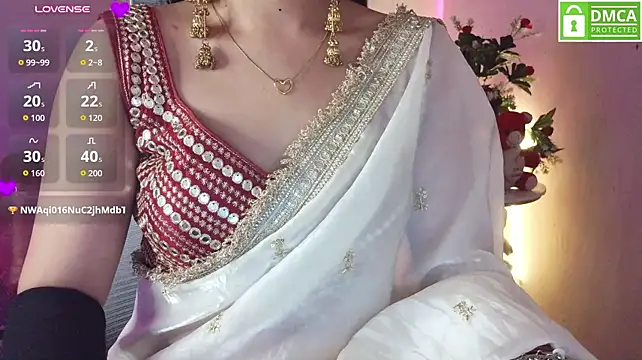Oo_yes_bhabhi - Love me