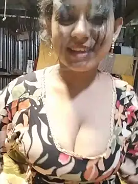 Jara_210 - Doggy style
