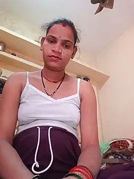 NENA_INDIAN_PUSSY - Only C2C and private dimand