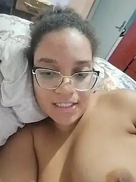 Esquetadinhas - Putaria 🔥