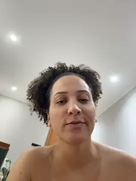 Romena_ - Romena e Fernandinha