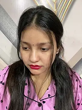 Chanchal_Singh - Exclusive Shows Here