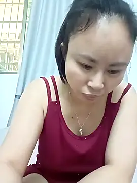Xiaoxuer