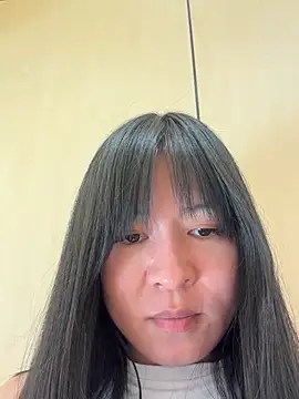 -Yuko- - 控制小粉玩具3分钟Control the pink toy for 3min