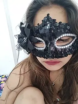 Hornysaniya_ - Ass hole show n ass spank