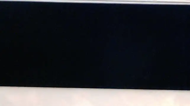 Pinky_Pie20 - dildo pussy play till i cum