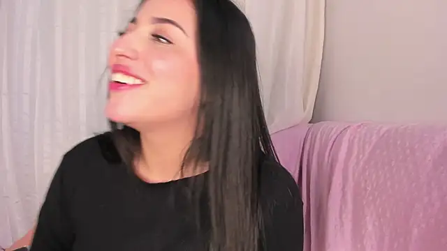 Liia_marin - ridedildo