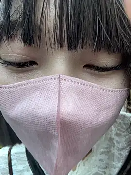 Ema_xx
