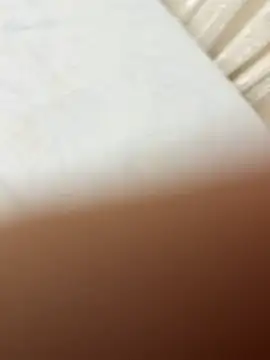 Evamendez02 - Last Tip Win 1 Cum Video+10 Porn Photo😈