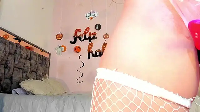 My_fitgirl - my pussy need to get wet