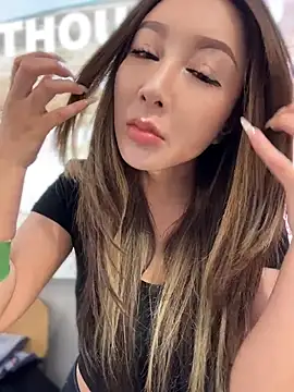 Xixi-686 - 1000 服装店试衣换衣服诱惑2分钟