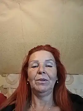 SandraCassandra - Flash pussy