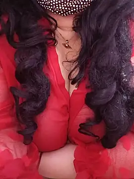 Veronica-Vee - محتاجة هدا الهدف فضلا وليس امرا